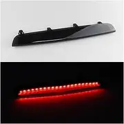Third Brake Lights 1pcs Car Rear High Level 8P4945097C Brake Stop Light 3RD Third Brake Light For Audi A3 For Sportback S3 RS3 2004-2012
