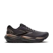 Brooks Glycerin 21 Womens - US 7 Ebony/Black/Taupe