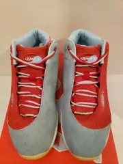 And 1 Tai Chi Vince Carter MEN SIZE 10