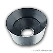Robert Sorby #SOV-ULTCUT Sovereign Ultima Replacement Cutter