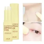RiRe Galactomyces Ampoule Stick 15g