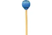 Yamaha Cord Wound Rattan Virtuoso Mallet Soft
