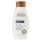 Cucumber & Rosemary Natural Volumizing Shampoo