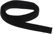 aternee Backpack Insulation Drink Tube Hose Cover Sleeve, Neoprene Insulation for 10mm Hose Wrap,