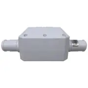 Pentair Kreepy Krauly Legend II Back-Up Valve - Low Pressure - LX10