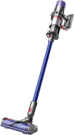 Dyson V11 Advanced Cordless Vacuum