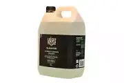 Gladiator Multi Purpose Cleaner - 5L