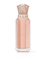 Christian Louboutin Loubimar Eau de Parfum Legere 1.7 oz.