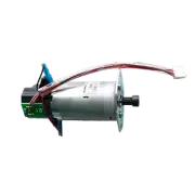 Replacement Motor for Janome MB4 & MB7 Multi Needle Embroidery Models