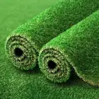 Primeturf Artificial Grass 20SQM 30mm Synthetic Fake Lawn Turf Plastic Plant 4-c
