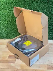 NEW | Genuine HTC / VIVE 99H20585-00 for 20M Extension Package - Great Condition