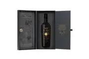 Wolf Blass The Master Cabernet Shiraz 750ml