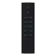 Cham Remote Strip Light Controllers 1 Black - 20143