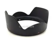 Original Lens Front Hood Part For Canon RF 24-70mm f/2.8 L /24-105mm F4L IS USM