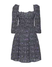 [MAJE] MAJE Mini dresses - Item 15173051