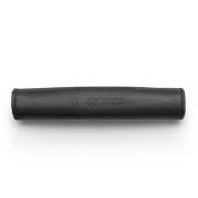Bugaboo Donkey 5 carry handle grip Black