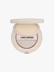 Translucent Pressed Setting Powder Ultra-Blur