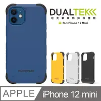 在飛比找神腦生活優惠-Puregear DUALTEK坦克保護殼 iPhone 1