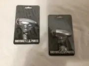 motorcycle mini marker lights new Harley / Indian/ bobber/