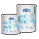 BLUE BAY 倍力 頂級羊奶粉 寵物保健 營養補充 180g / 350g - 艾爾發寵物 Alphapetstw