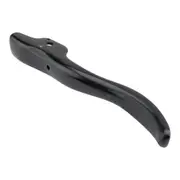 Campagnolo Right EKAR Brake Lever with Lever Kit