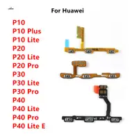 在飛比找蝦皮購物優惠-適用於華為 P8 P9 P10 P20 P30 P40 Li