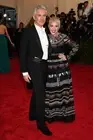 Baz Luhrmann Catherine Martin at the China Through The Looking Gla - Old Photo