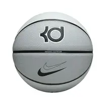 在飛比找樂天市場購物網優惠-NIKE ALL COURT 8P K DURANT 7號球