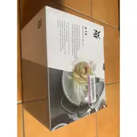 在飛比找蝦皮購物優惠-WMF Provence Plus 牛奶鍋