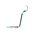 Replacement Bluetooth Antenna Flex Fits For Apple iPad Pro 12.9'' (2017) 2nd Gen
