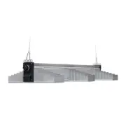 SanLight Evo 3-80 LED Grow Light - 190W | 520Âµmol/s