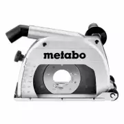 Metabo CED CUTTING SHROUD 230mm For Low Dust Dry Cut,Tool-Free Setting 626752000