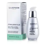 朵法 DARPHIN - 深海緊緻賦活濃縮精華STIMULSKIN PLUS RESHAPING DIVINE SERUM