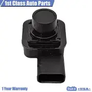 Backup Camera FL3Z-19G490-D For Ford F150 2015 2016 2017 2.7L 3.5L GAS DOHC