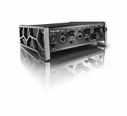 Tascam - US-2x2 - 2-Channel USB Audio Interface