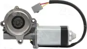 ACI Power Window Motor for Sable, Taurus, Continental 83694