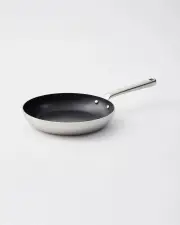 MAKO Genius 5-Ply 25cm Non-Stick Frying Pan