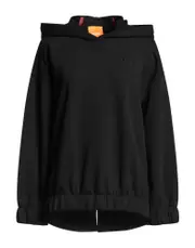 [SUNS BOARDS] SUNS BOARDS Sweatshirts - Item 10570754