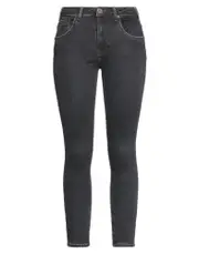 [ONE TEASPOON] ONE TEASPOON Jeans - Item 30012255