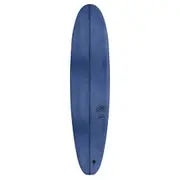 EZI-RIDER 7'6" Soft Board - Ocean & Earth