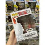 FUNKO POP 59 WWE 摔角 JOHN CENA YOU CAN’T SEE ME 正版 現貨