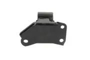 Engine mount YAMATO I56010YMT (for: Daihatsu)