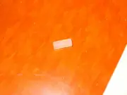 Paslode Part # 900755 Bushing