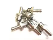 2 Pieces | 1N3890R JANTX MIL-SPEC