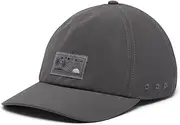 [Columbia] Women's PFG Tidal Light Ball Cap