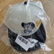 Brand new unopened New Era 59FIFTY Doraemon cap