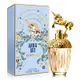 ANNA SUI 安娜蘇 童話獨角獸女性淡香水75ml