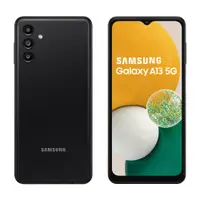 在飛比找蝦皮商城優惠-Samsung Galaxy A13 128G 10倍蝦幣再