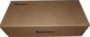 Intermec AC13 4-Bay Battery Charger For CN2 Batteries 852-064-001 NEW