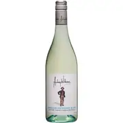 Audrey Wilkinson Semillion Sauvignon Blanc 750ml